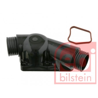 Termostat Kapağı M50 M52 [E34 E36] Plastik